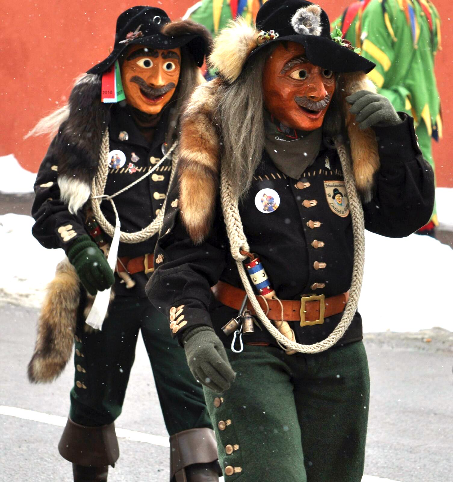 Schachenmaennle.jpg