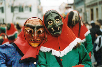 Image011.jpg